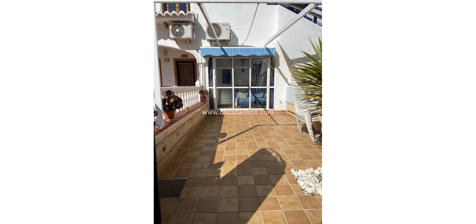 Venta - Apartamento - Torrevieja - La Mata