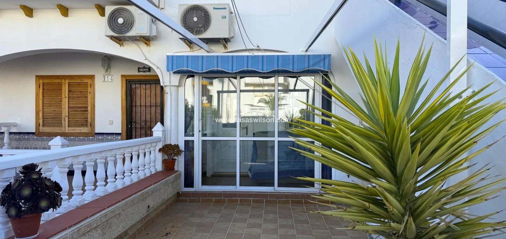 Venta - Apartamento - Torrevieja - La Mata