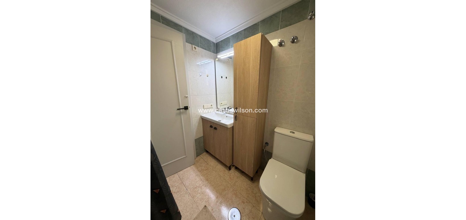 Venta - Apartamento - Torrevieja - Centro