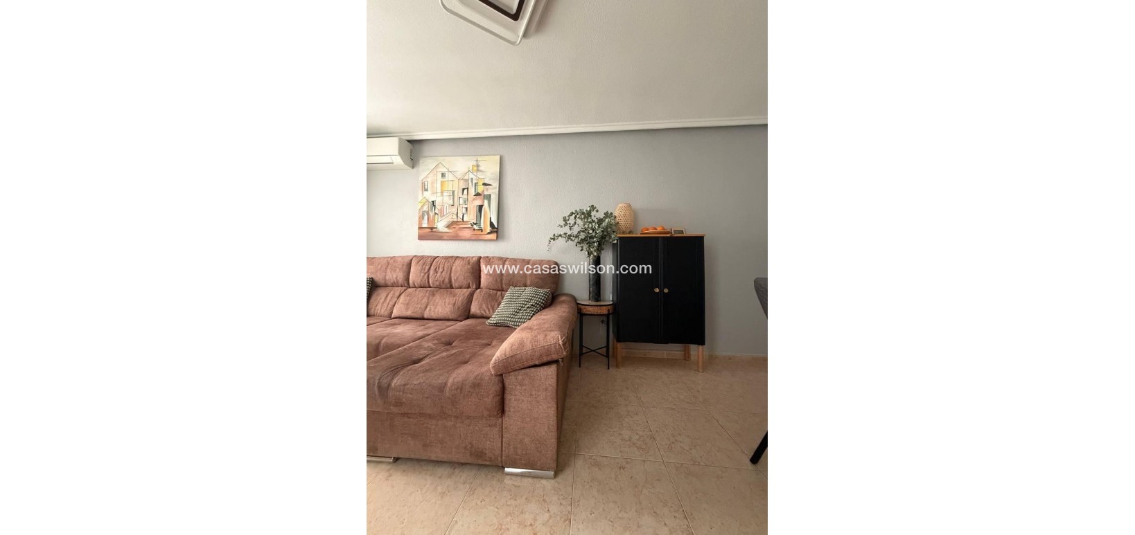 Venta - Apartamento - Torrevieja - Centro