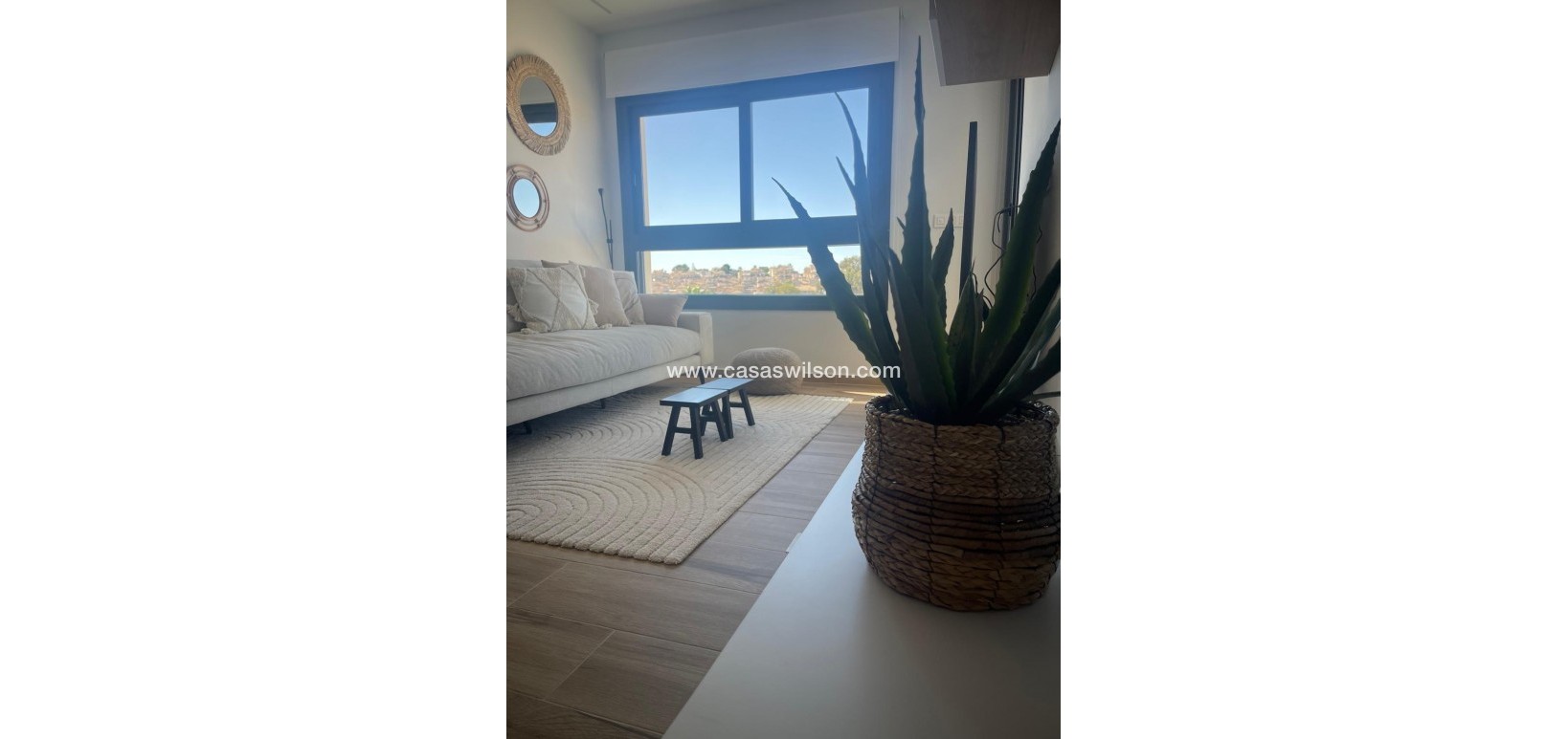 Venta - Apartamento - Orihuela Costa - Las Filipinas