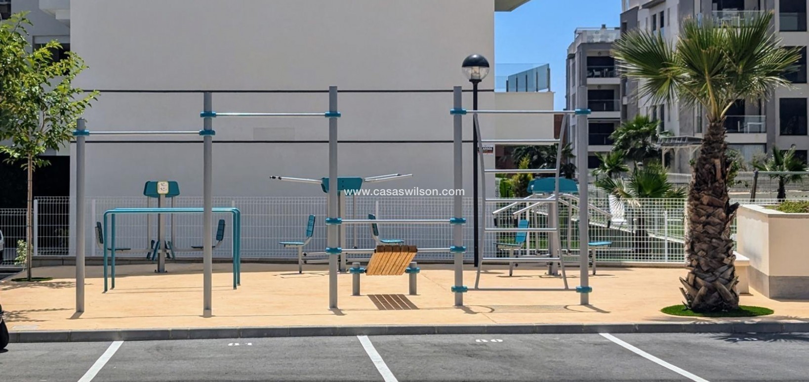 Venta - Apartamento - Orihuela Costa - Las Filipinas