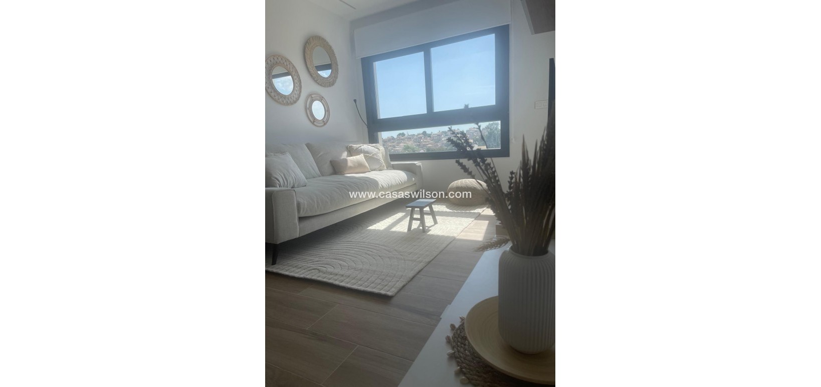 Venta - Apartamento - Orihuela Costa - Las Filipinas