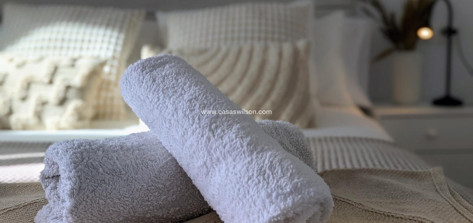 Venta - Apartamento - Orihuela Costa - Las Filipinas