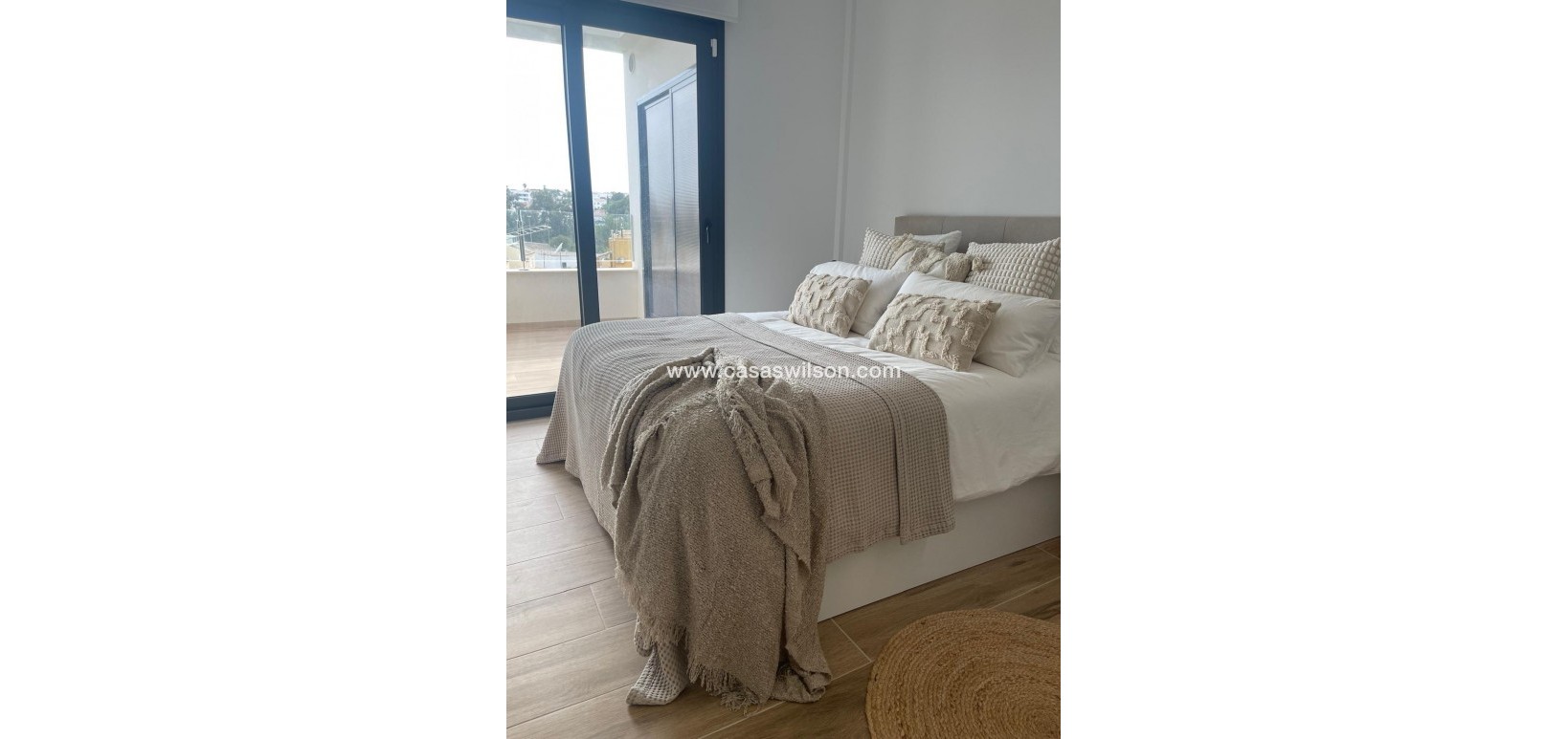 Venta - Apartamento - Orihuela Costa - Las Filipinas