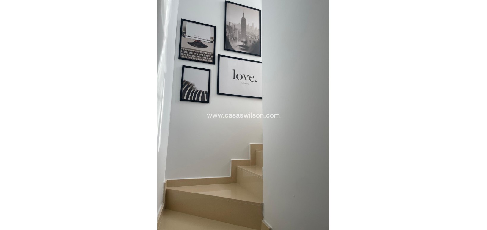 Venta - Apartamento - Orihuela Costa - Las Filipinas