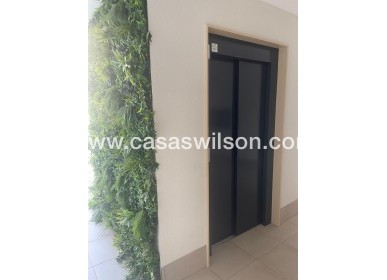 Venta - Apartamento - Orihuela Costa - Las Filipinas