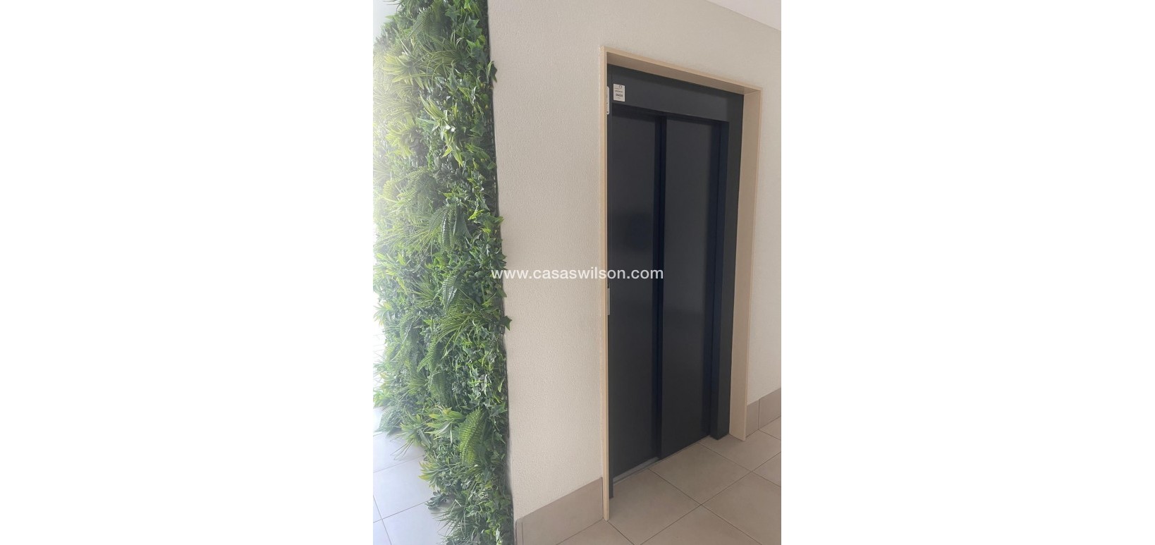 Venta - Apartamento - Orihuela Costa - Las Filipinas