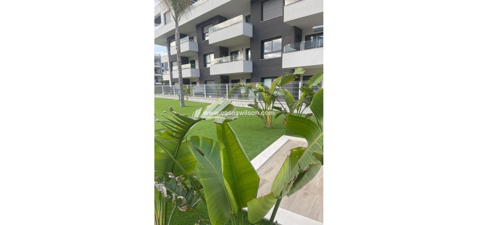 Venta - Apartamento - Orihuela Costa - Las Filipinas