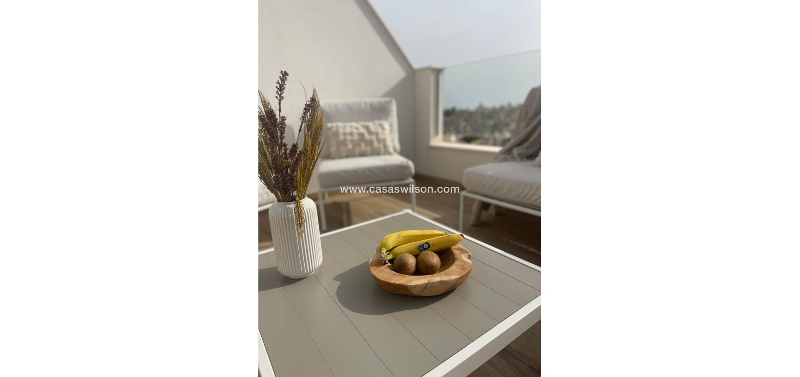 Venta - Apartamento - Orihuela Costa - Las Filipinas