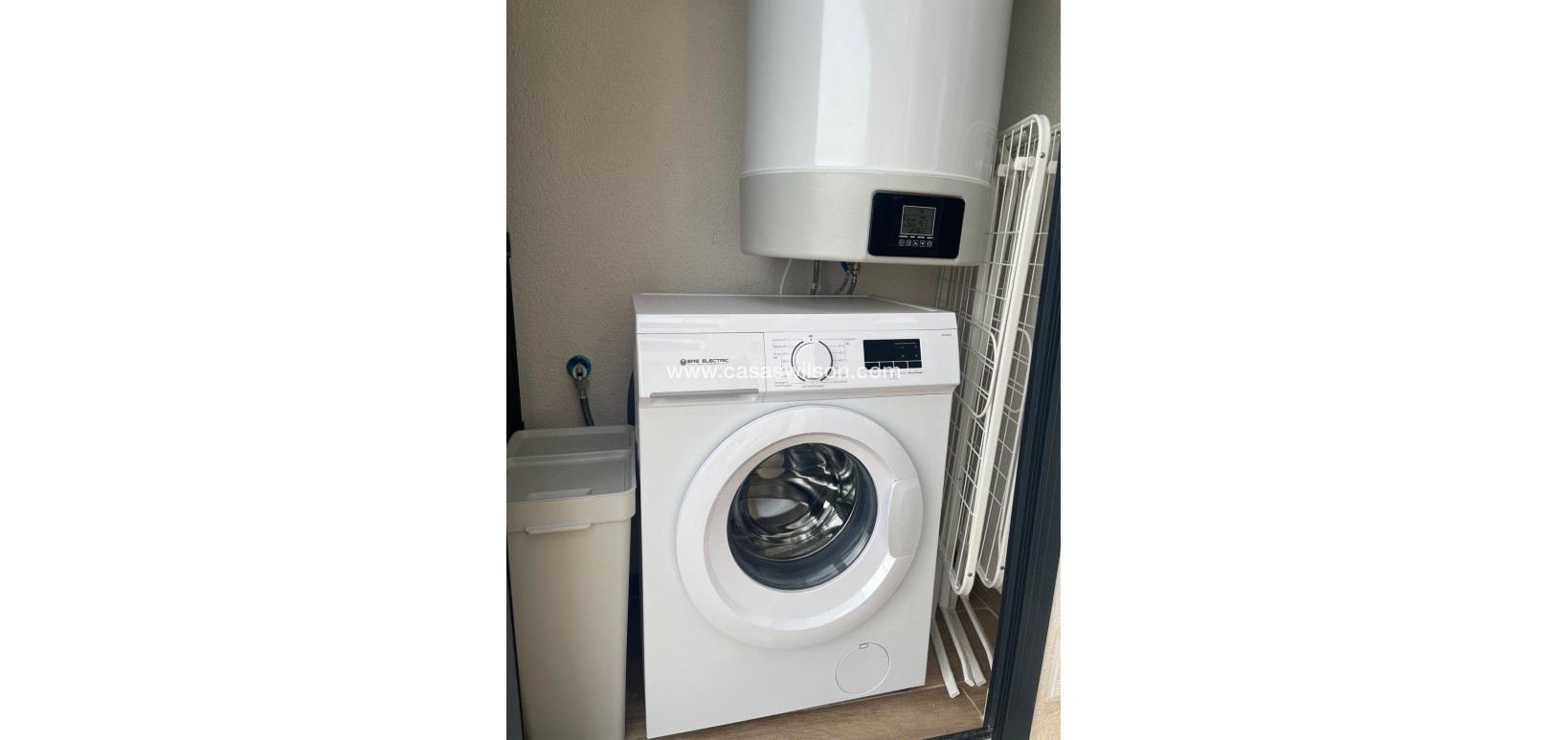 Venta - Apartamento - Orihuela Costa - Las Filipinas