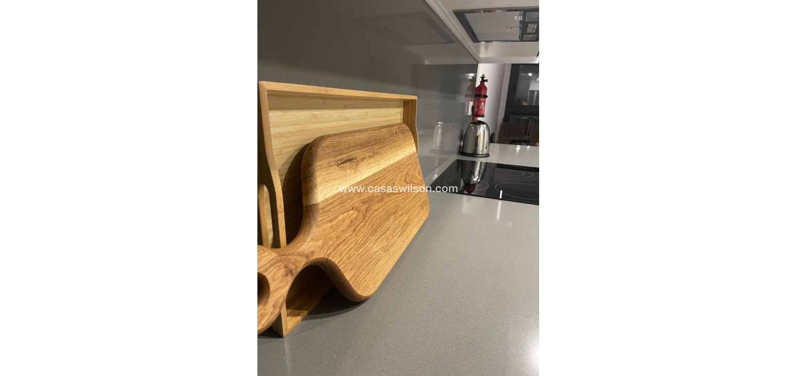 Venta - Apartamento - Orihuela Costa - Las Filipinas
