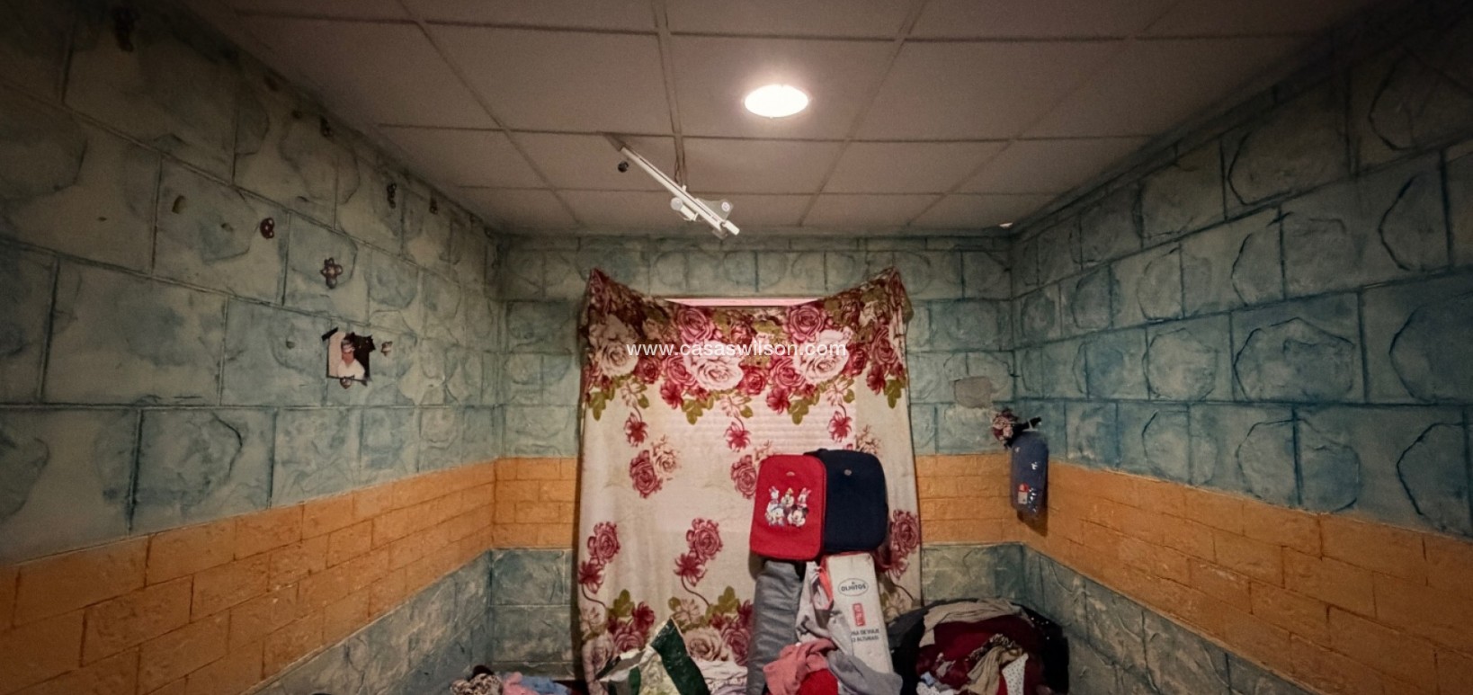Sale - Townhouse - Rafal - El Mudamiento