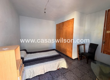 Sale - Townhouse - Rafal - El Mudamiento