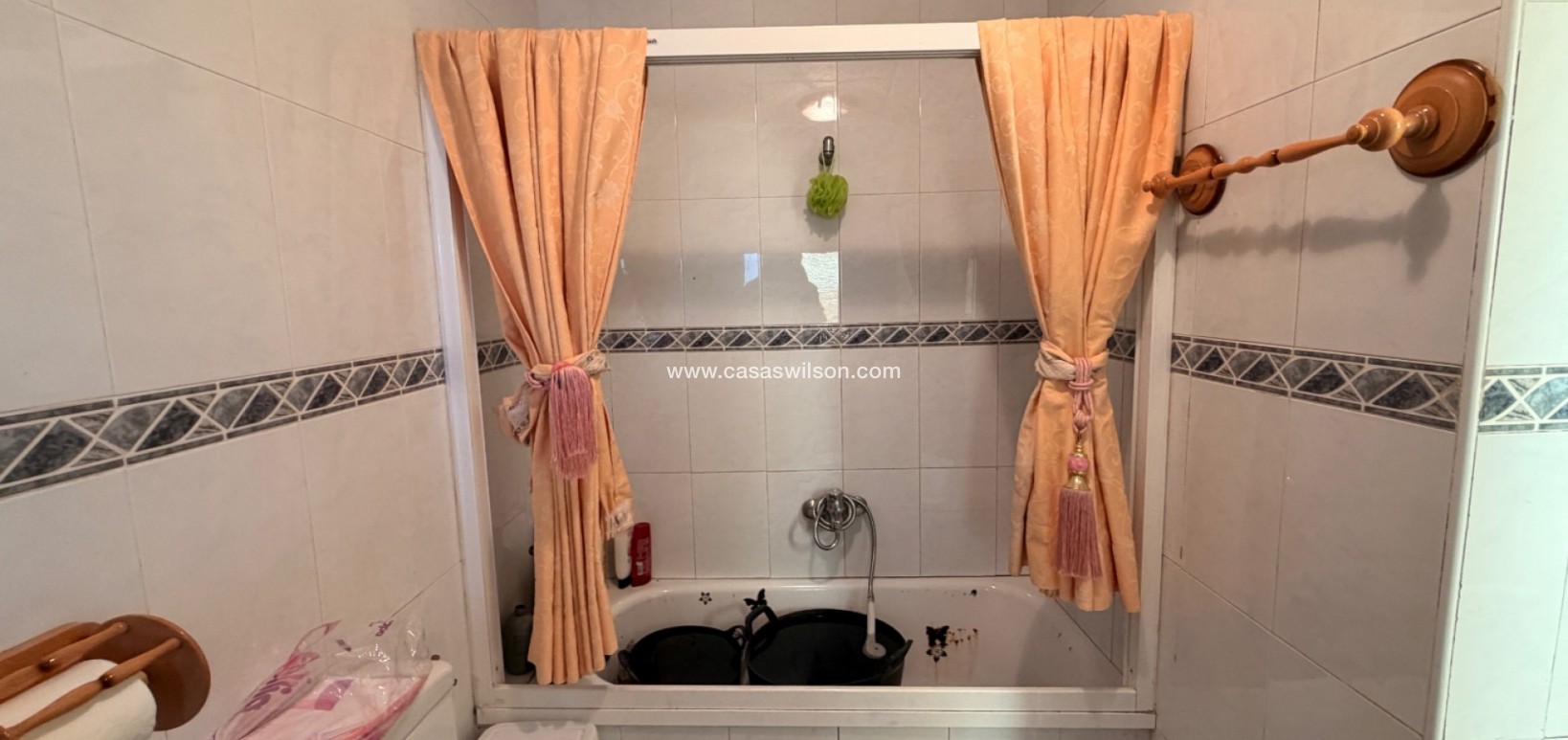 Sale - Townhouse - Rafal - El Mudamiento