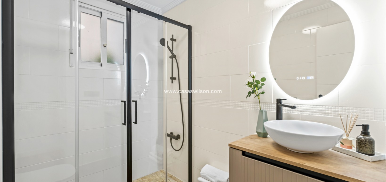 Sale - Apartment - Playa Flamenca - Costa Blanca