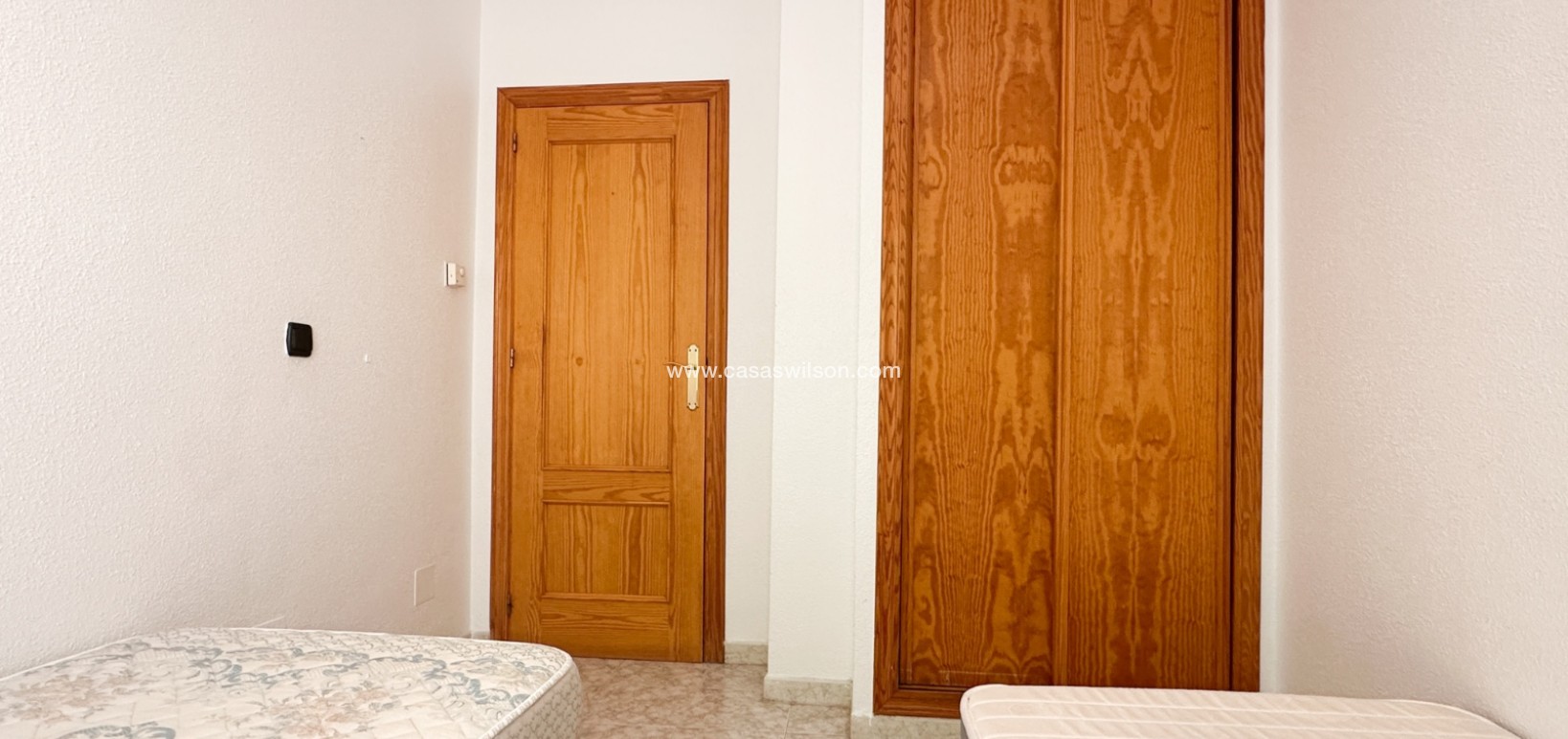 Sale - Appartement - Orihuela Costa - Costa Blanca