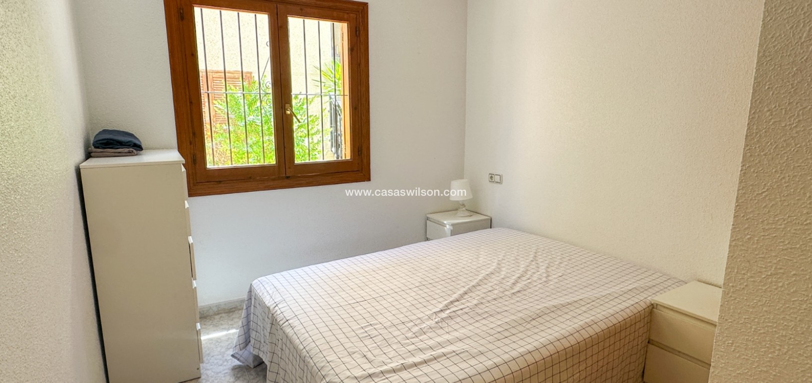 Sale - Appartement - Orihuela Costa - Costa Blanca