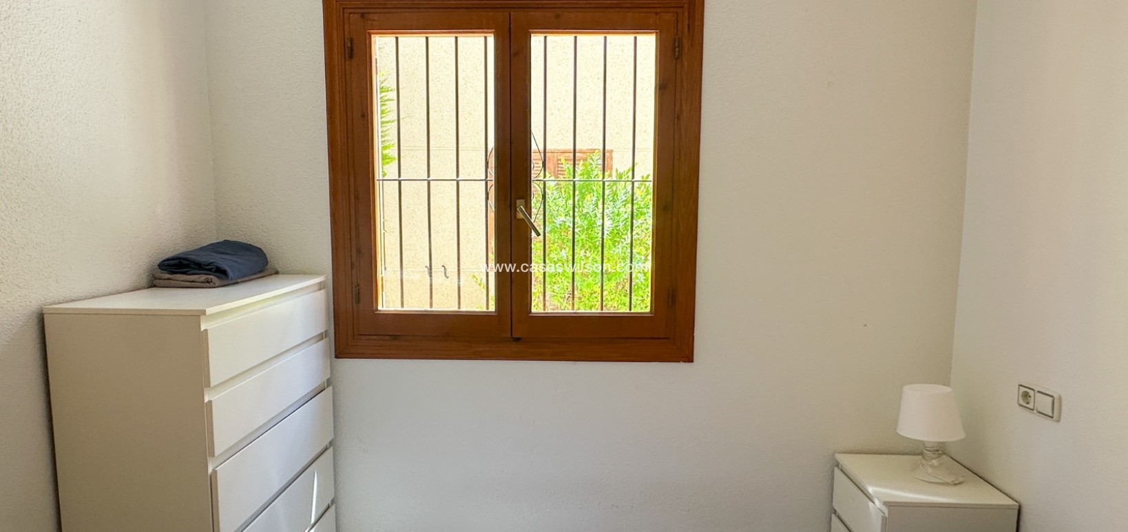 Sale - Appartement - Orihuela Costa - Costa Blanca