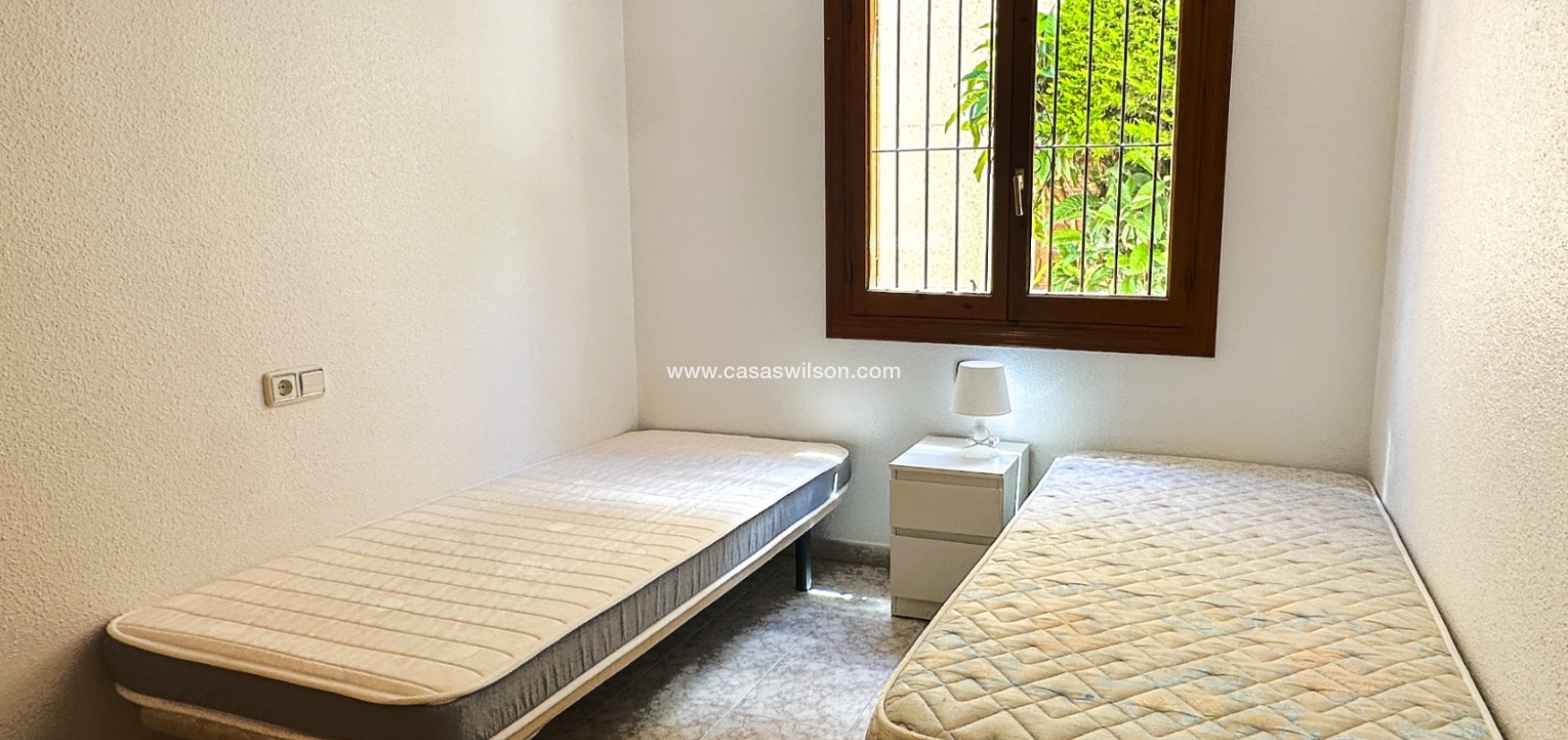 Sale - Appartement - Orihuela Costa - Costa Blanca