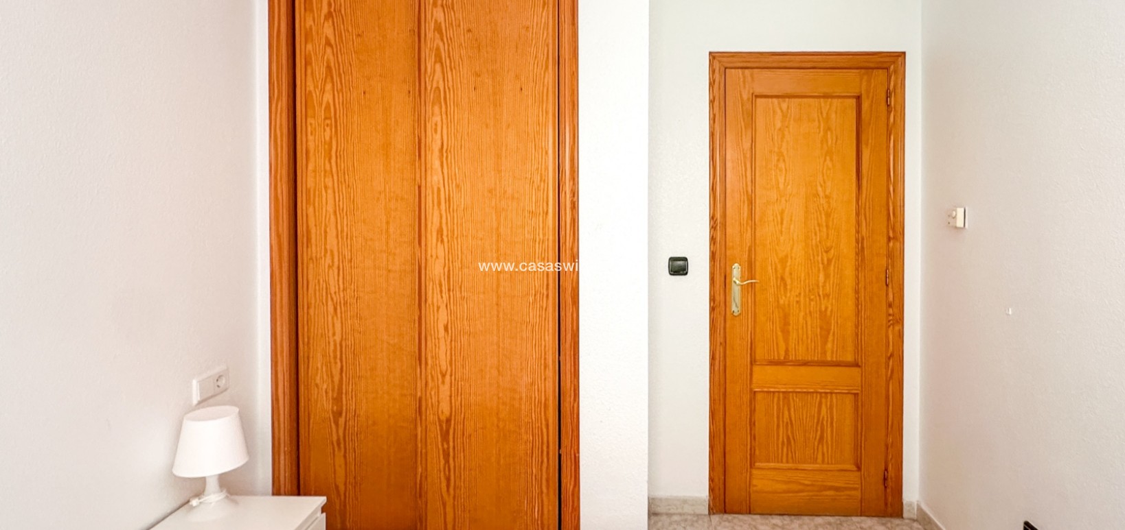 Sale - Appartement - Orihuela Costa - Costa Blanca