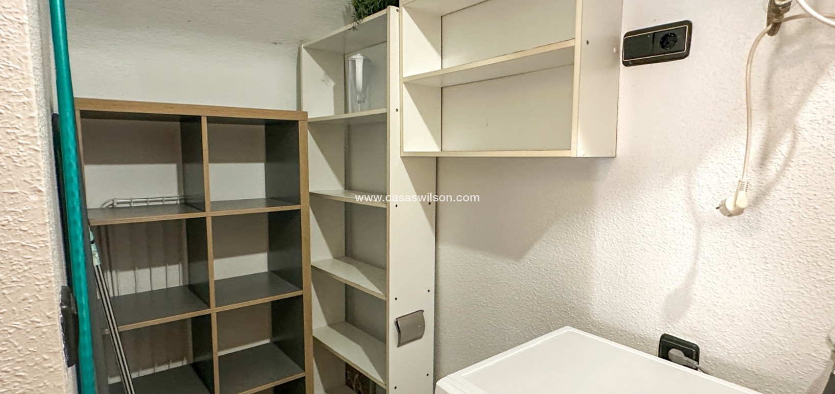Sale - Appartement - Orihuela Costa - Costa Blanca
