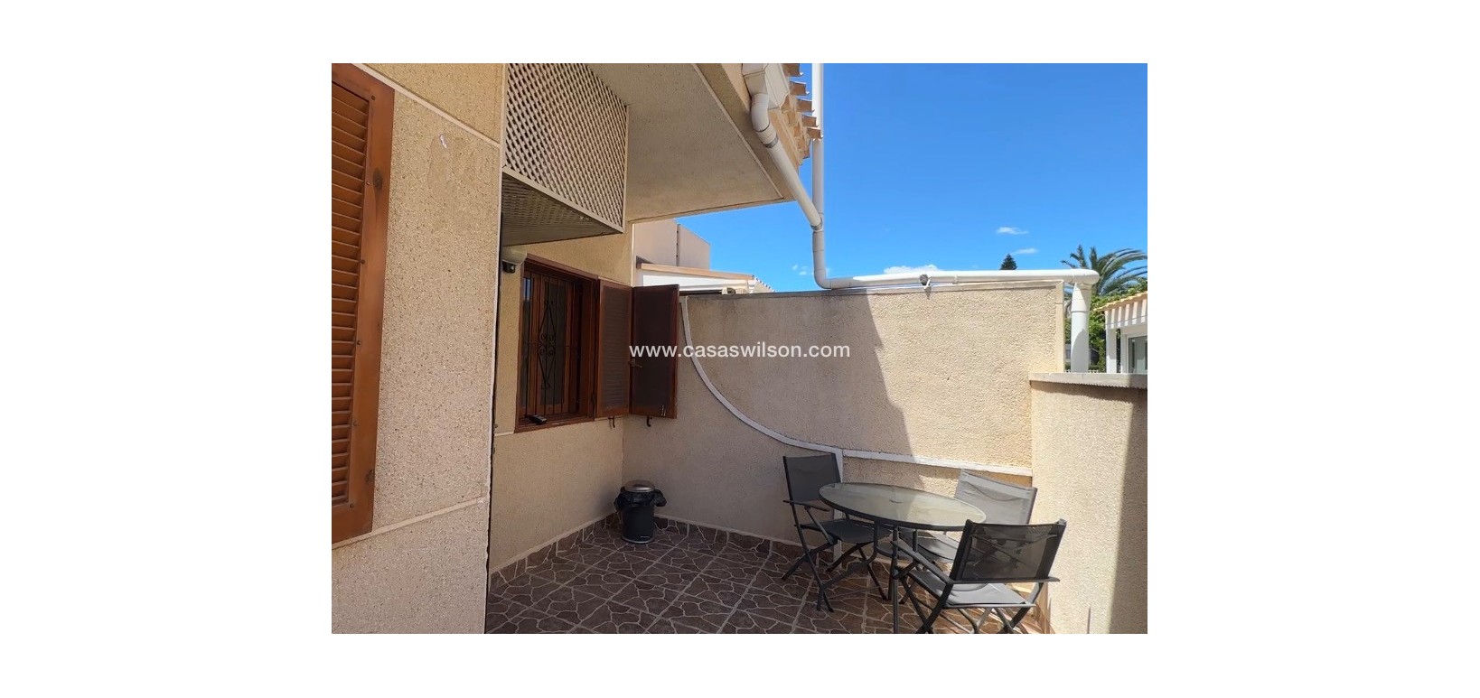 Sale - Appartement - Orihuela Costa - Costa Blanca