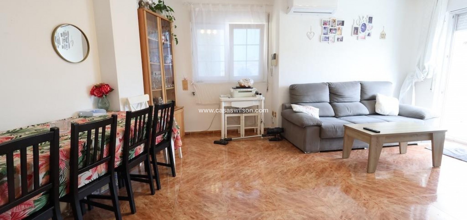 Venta - Apartamento - Torrevieja - Costa Blanca