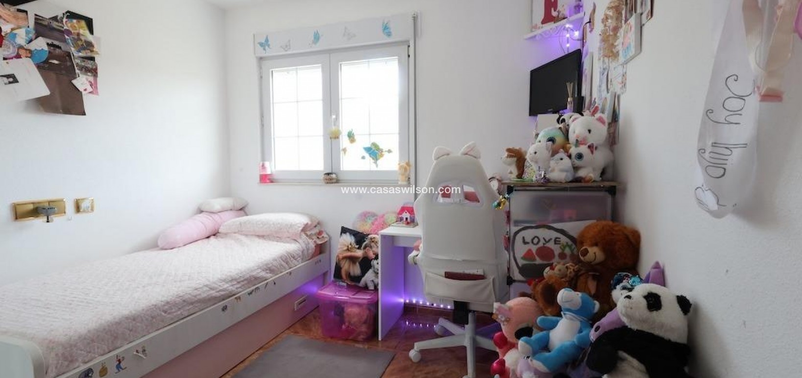 Venta - Apartamento - Torrevieja - Costa Blanca
