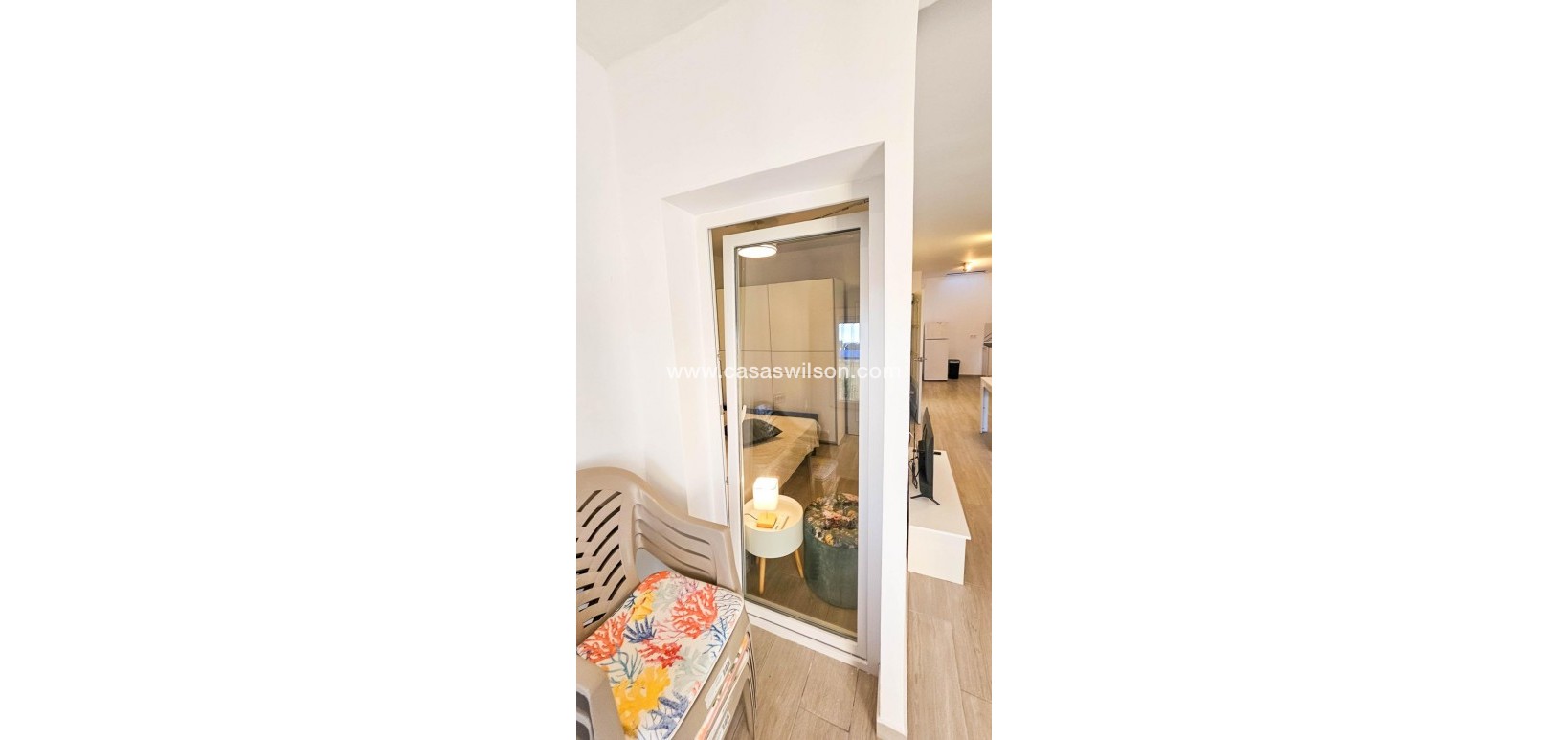 Sale - Townhouse - Torrevieja - El Limonar