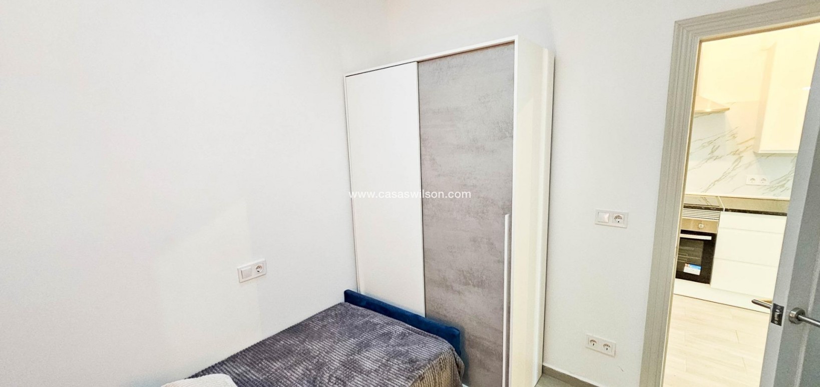 Sale - Townhouse - Torrevieja - El Limonar