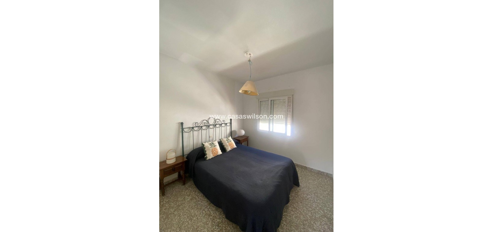Sale - Appartement - Pilar de la Horadada - El Mojón
