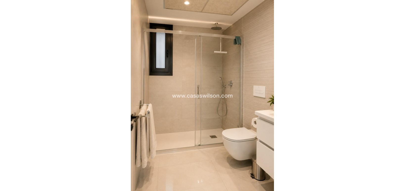 Sale - Appartement - Orihuela Costa - PAU 8