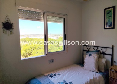 Venta - Apartamento - La Zenia - Costa Blanca