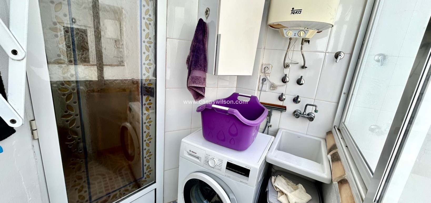 Venta - Apartamento - La Zenia - Costa Blanca