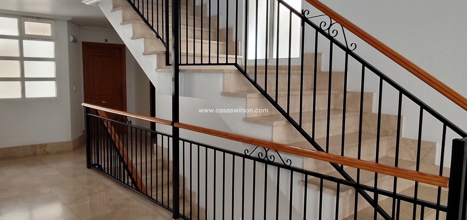 Venta - Apartamento - La Zenia - Costa Blanca