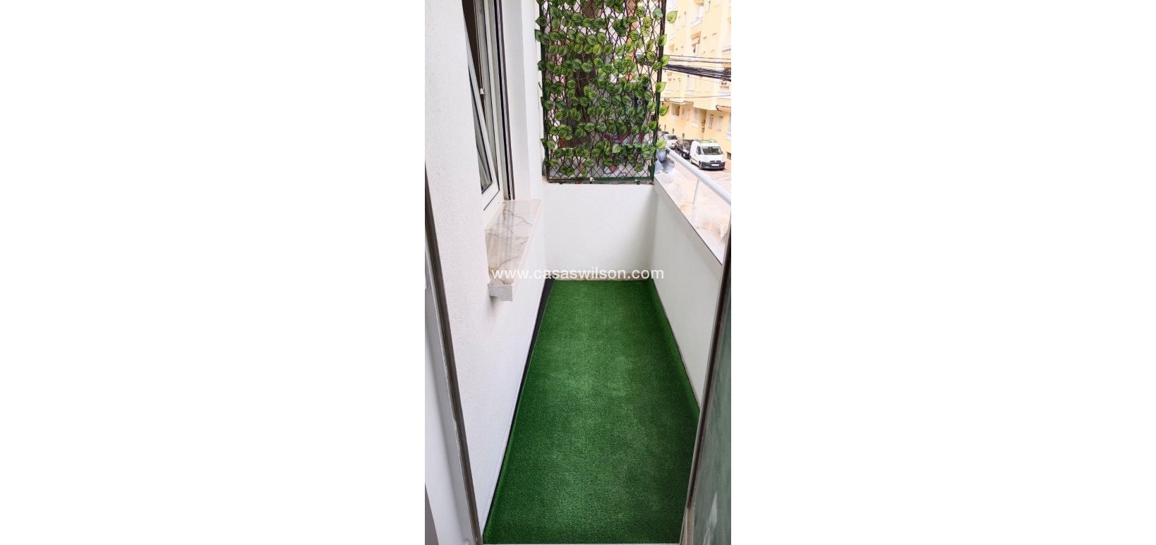 Venta - Apartamento - Torrevieja - Centro