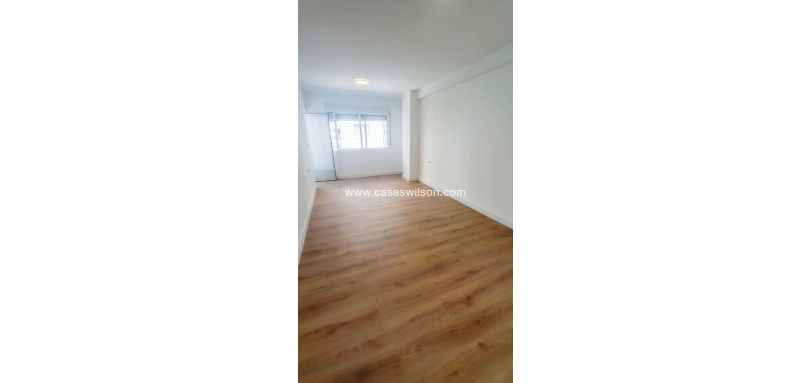 Venta - Apartamento - Torrevieja - Centro
