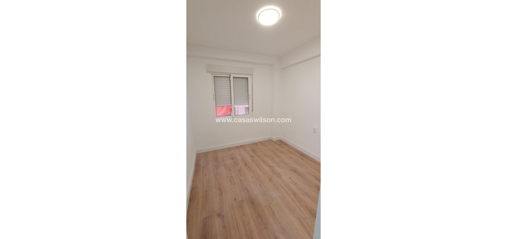 Venta - Apartamento - Torrevieja - Centro