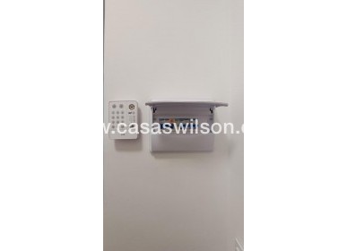 Venta - Apartamento - Torrevieja - Centro