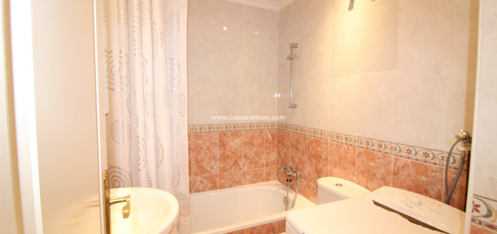 Sale - Apartment - Torrevieja - Centro