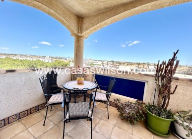 Sale - Appartement -  - Costa Blanca