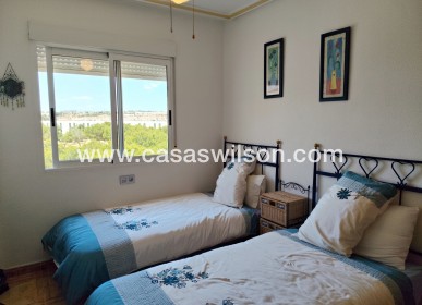 Sale - Appartement -  - Costa Blanca