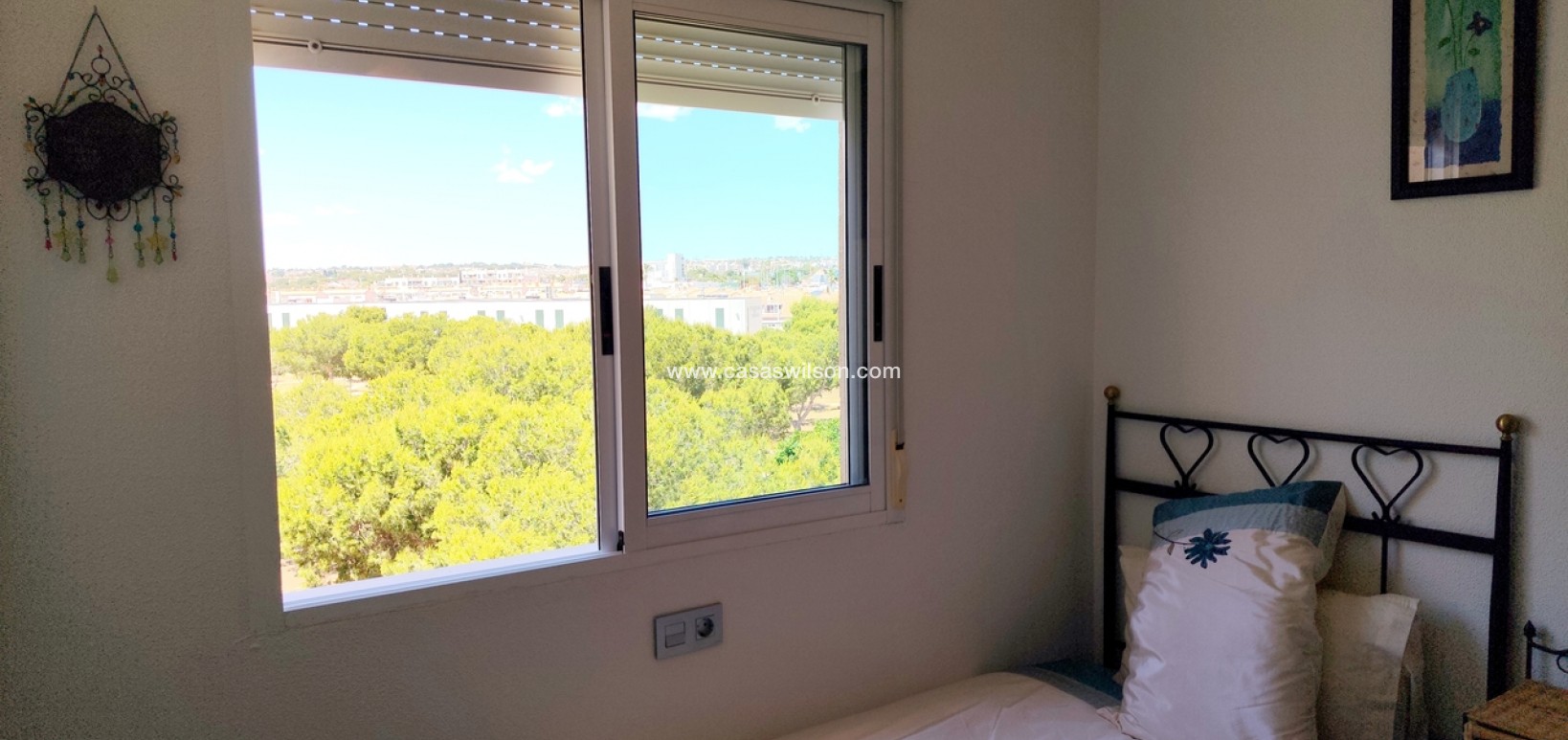 Sale - Appartement -  - Costa Blanca