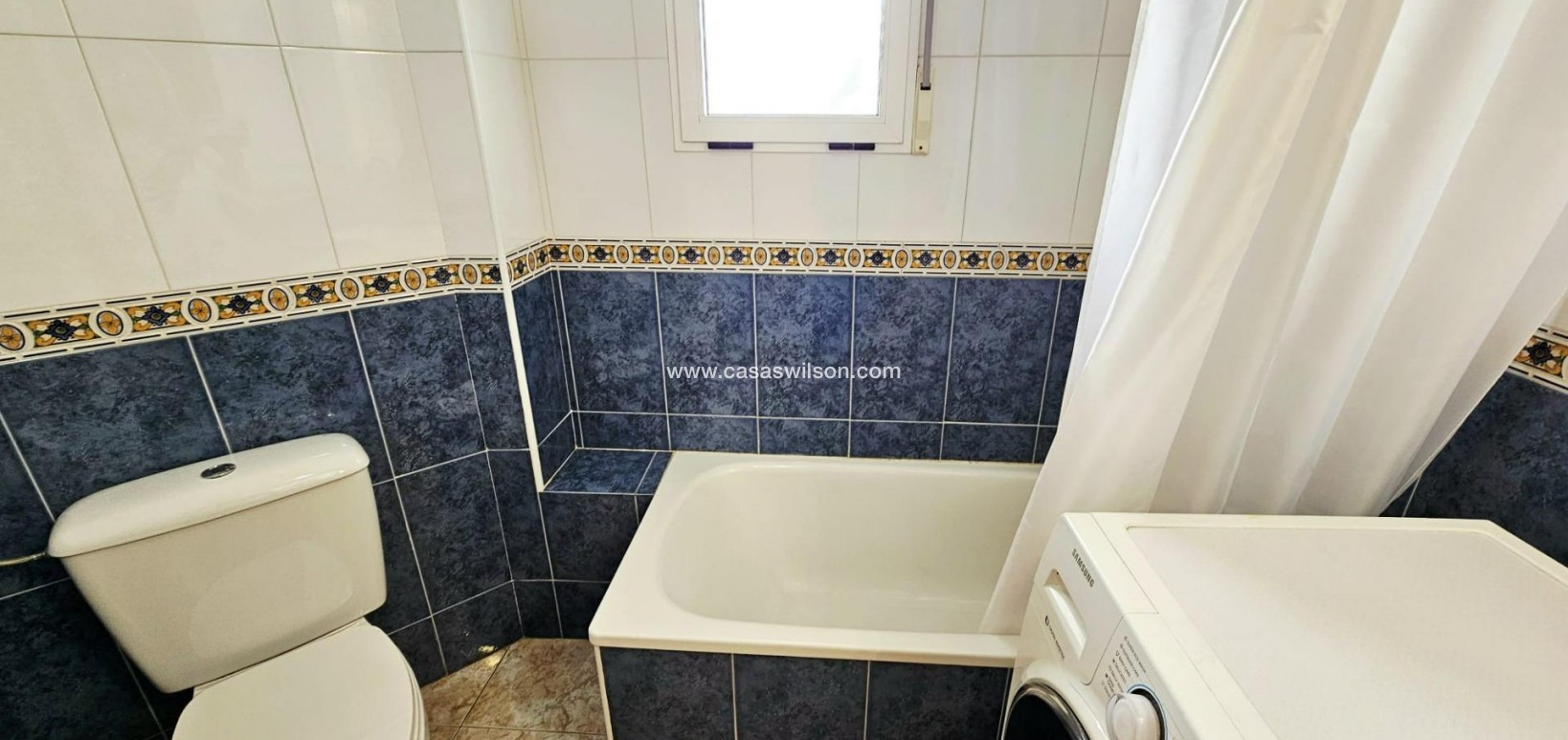 Sale - Appartement - Torrevieja - Nueva Torrevieja