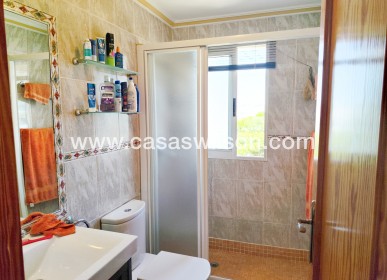 Venta - Apartamento - La Zenia - Costa Blanca