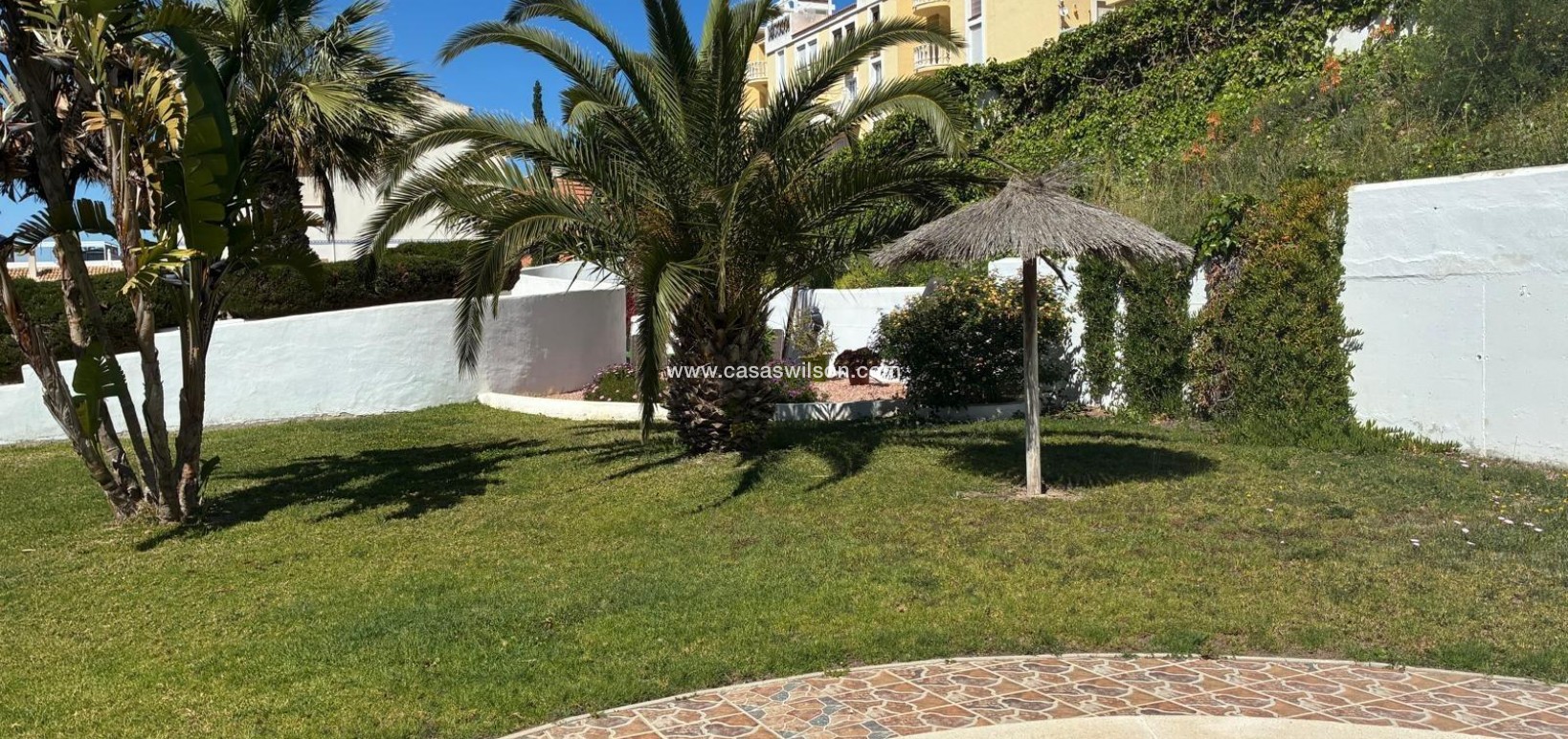 Sale - Apartment - Torrevieja - La Mata