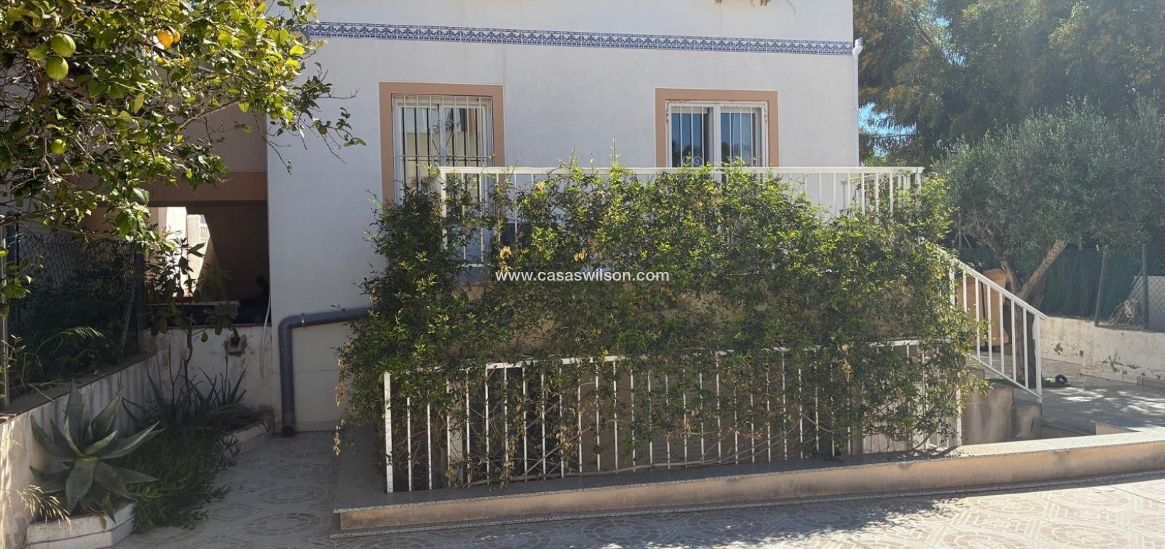 Sale - Apartment - Torrevieja - La Mata