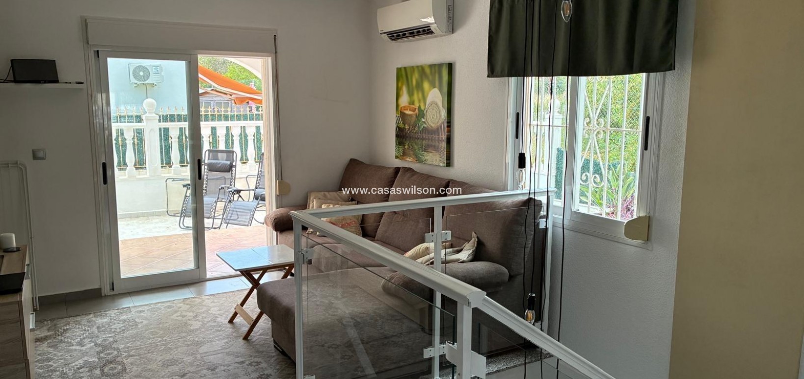 Sale - Apartment - Torrevieja - La Mata