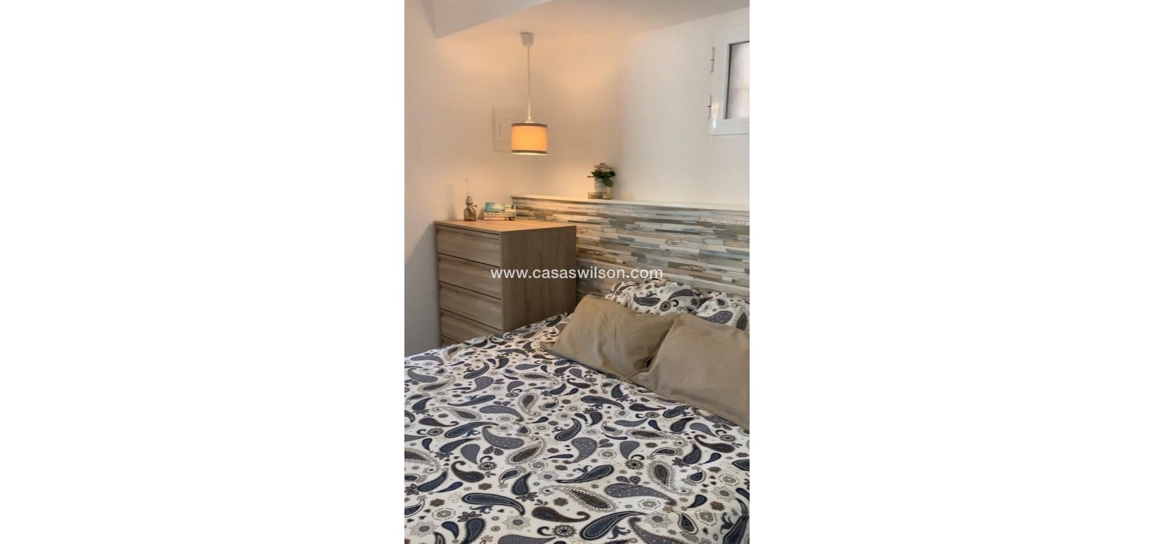 Sale - Apartment - Torrevieja - La Mata